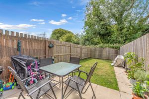 Photo 7- click for photo gallery